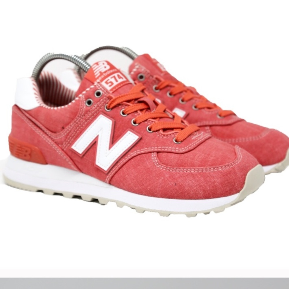 New Balance 574
